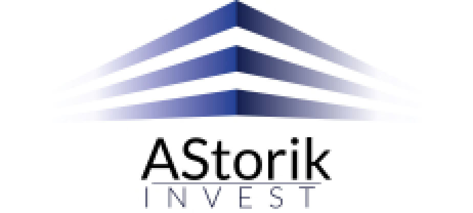 logo-demo
